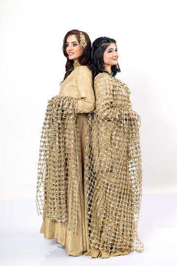 MariamRaj – Handcrafted Pakistani bridal dresses, silk suits & pret wear with worldwide delivery – Pakistanimoda.com