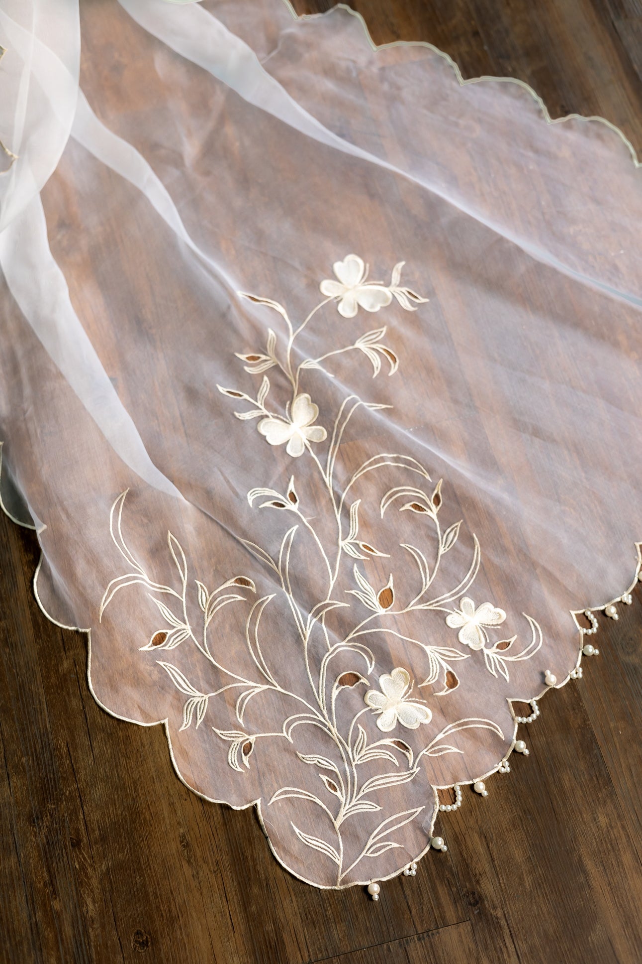 Amara pastel blue Pakistani suit by MariamRaj exclusively at Pakistanimoda