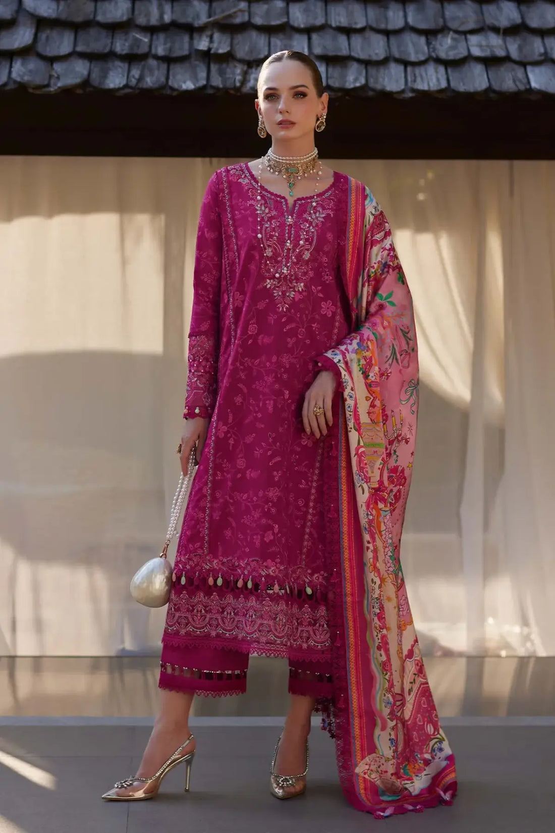 Order Kanwal Malik Designer Stitched Dresses Pakistanimoda Tagged order-kanwal-malik-designer-stitched-dresses-pakistanimoda-tagged