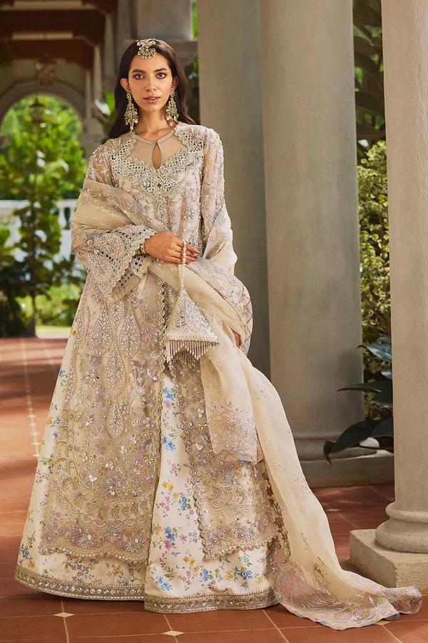 AZILIS-LUMENE-FESTIVE EDITS'25-By-Soraya