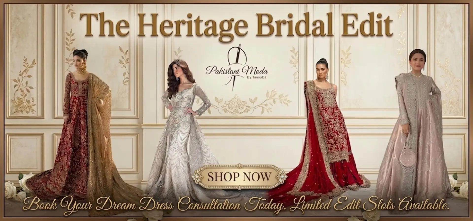 slider image slider_item_YWUYKW