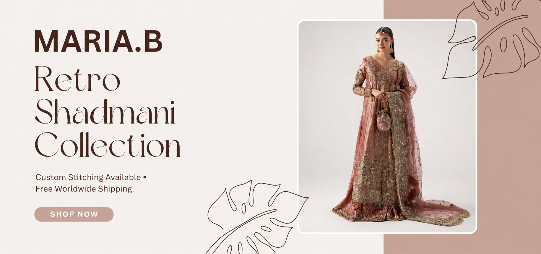 slider image slider_item_xhymqe