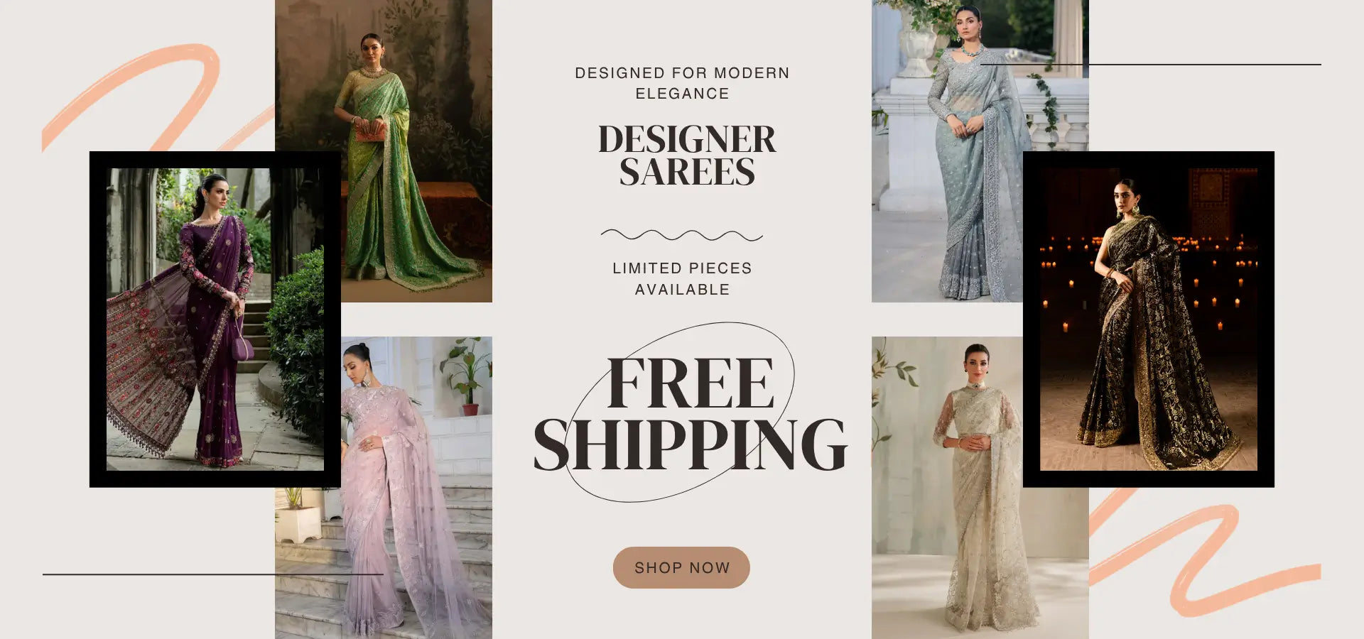 slider image slider_item_Hxa3AB