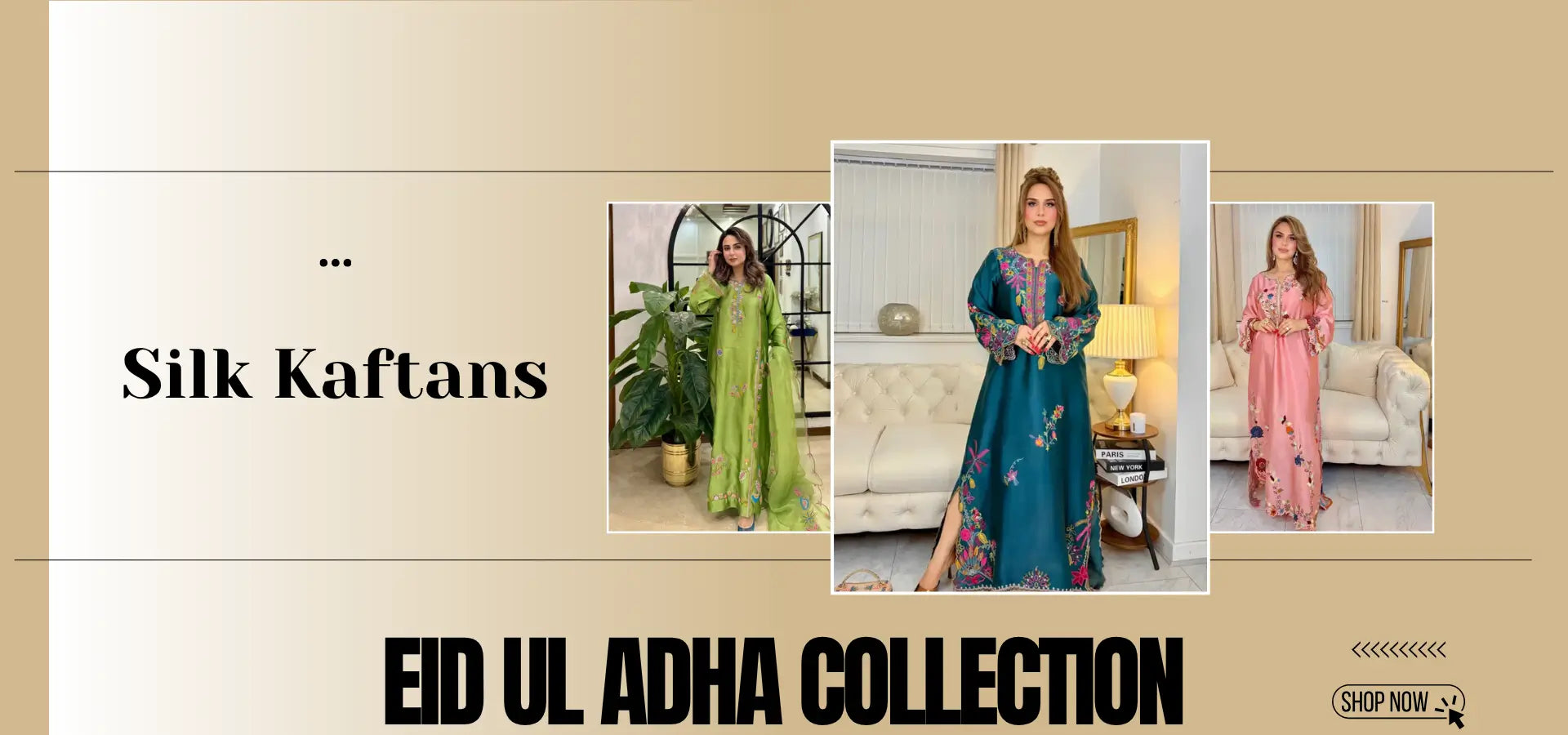 slider image slider_item_bENPME