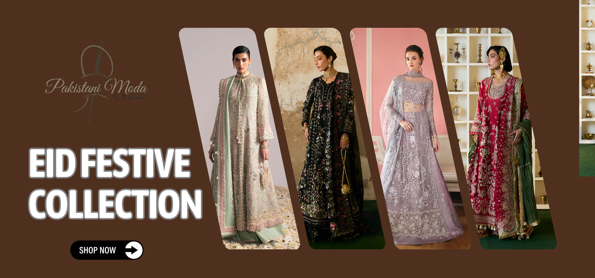 slider image slider_item_xhymqe