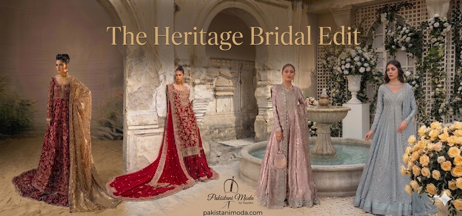 slider image slider_item_YWUYKW