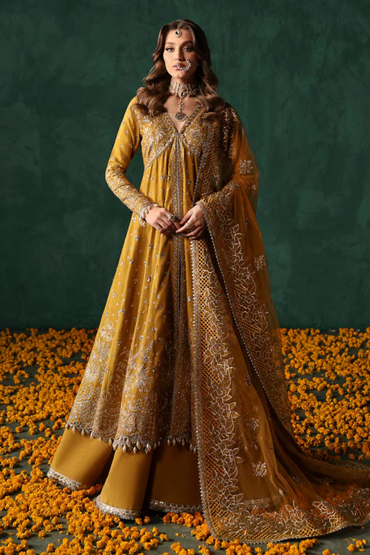 Jahanbano-DIVANI THE SILK EDIT'25-BY-Afrozeh