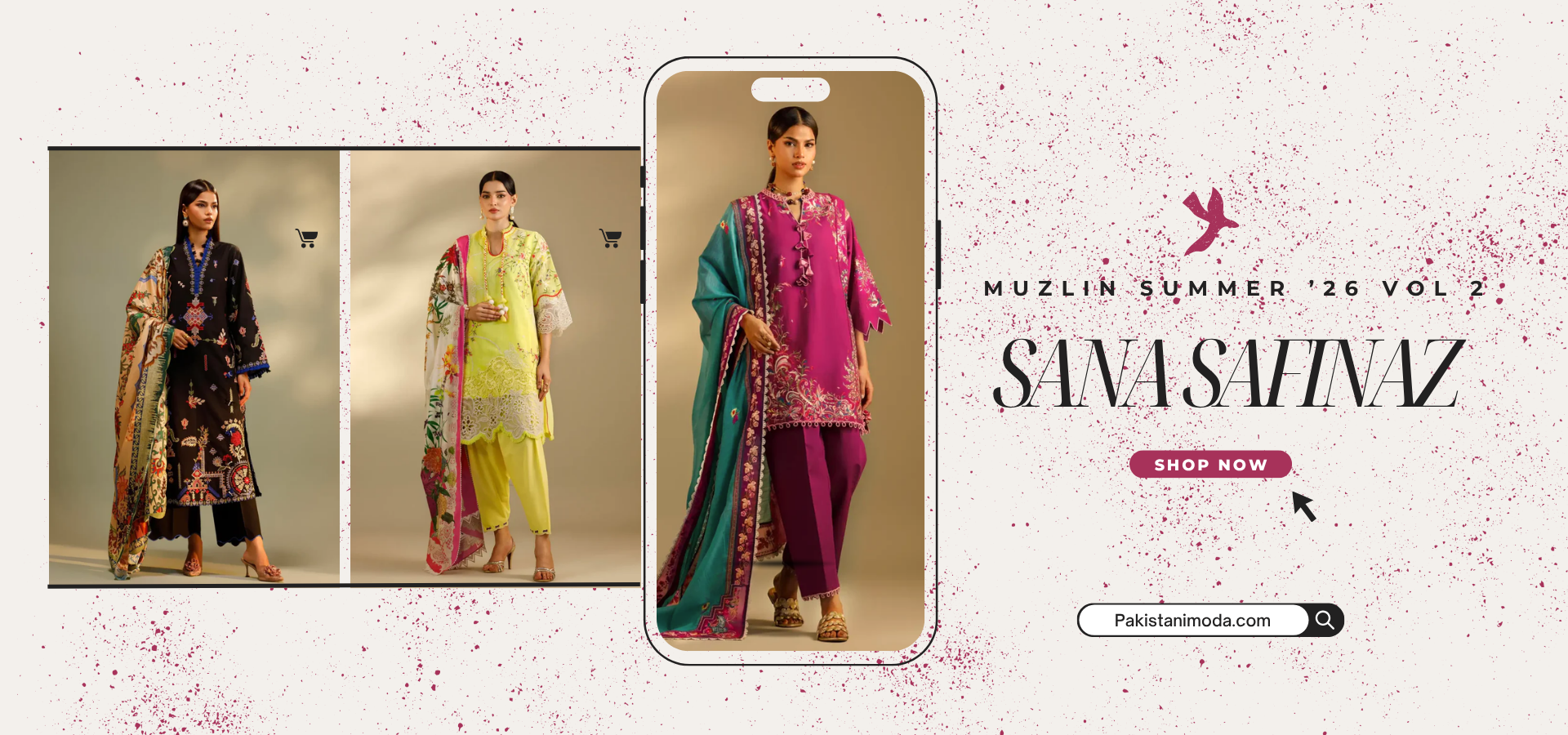 slider image slider_item_bENPME