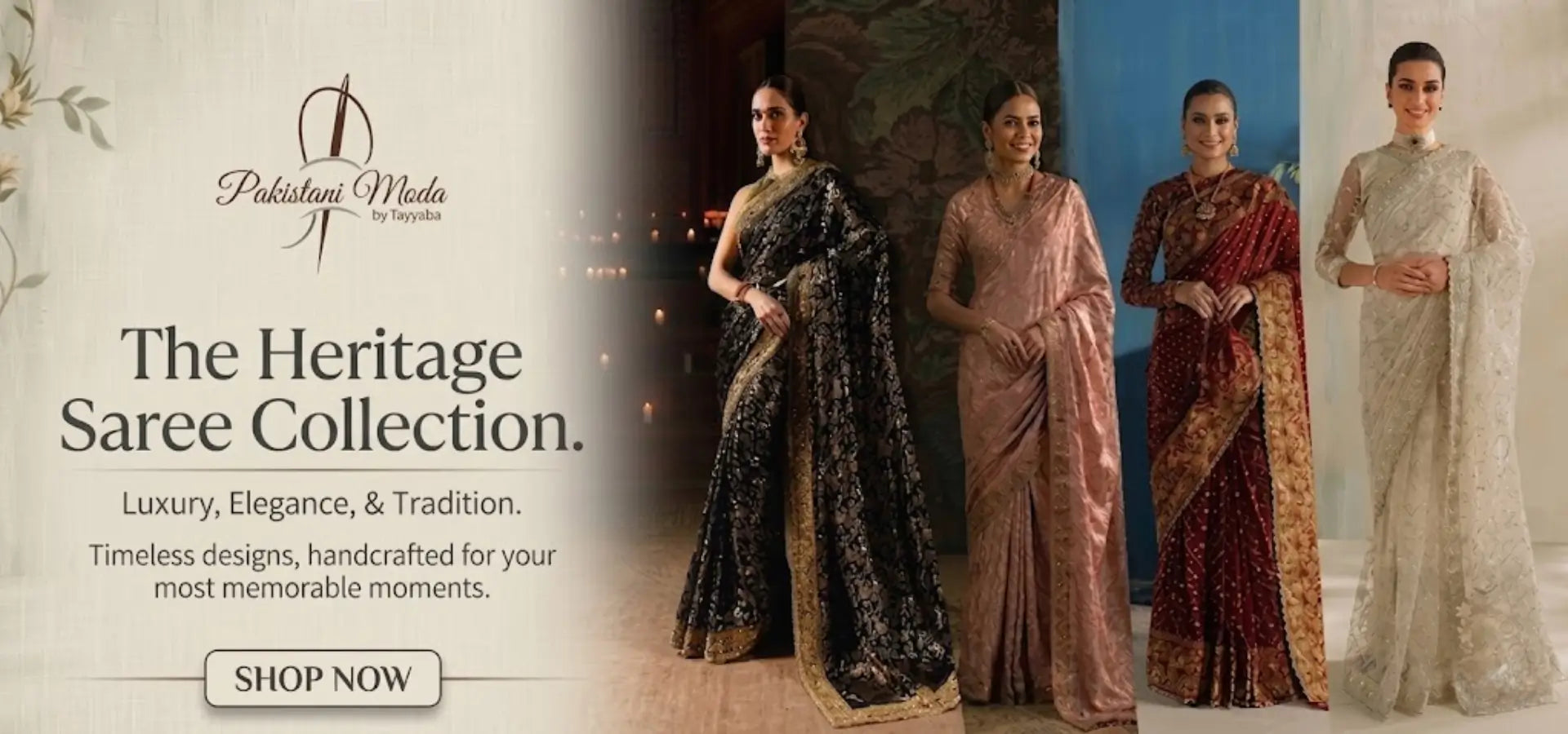 slider image slider_item_bENPME