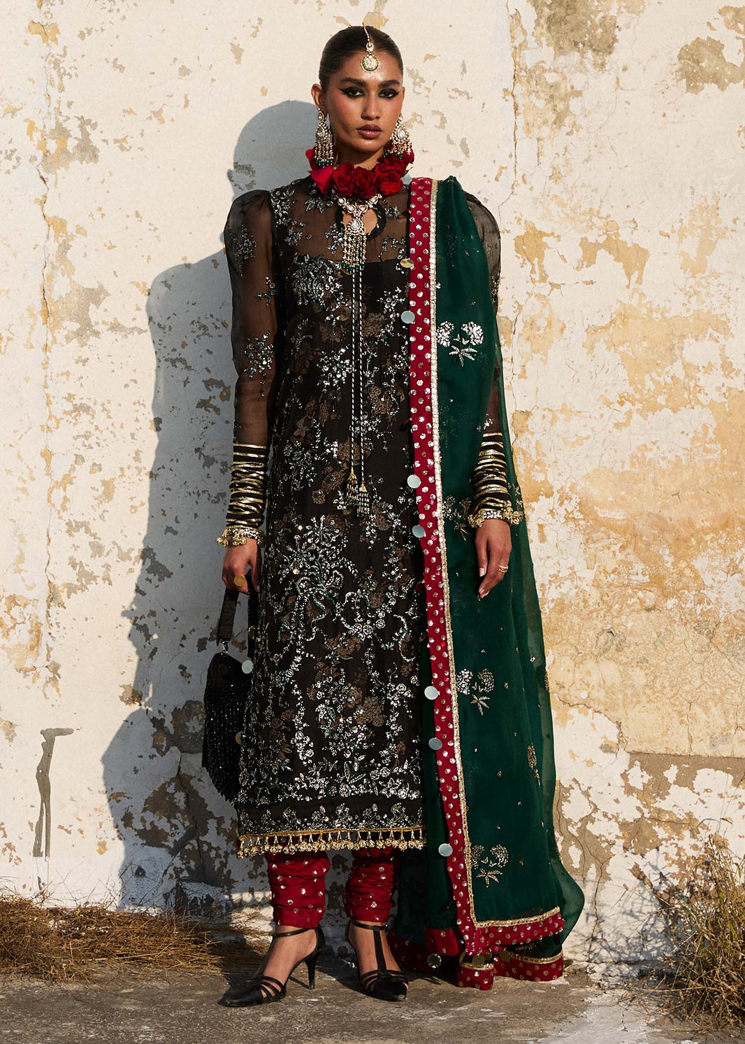 Pakistan Ropa Mujer Pakistani Moda - A Legacy of Premium Pakistani Women's dresses