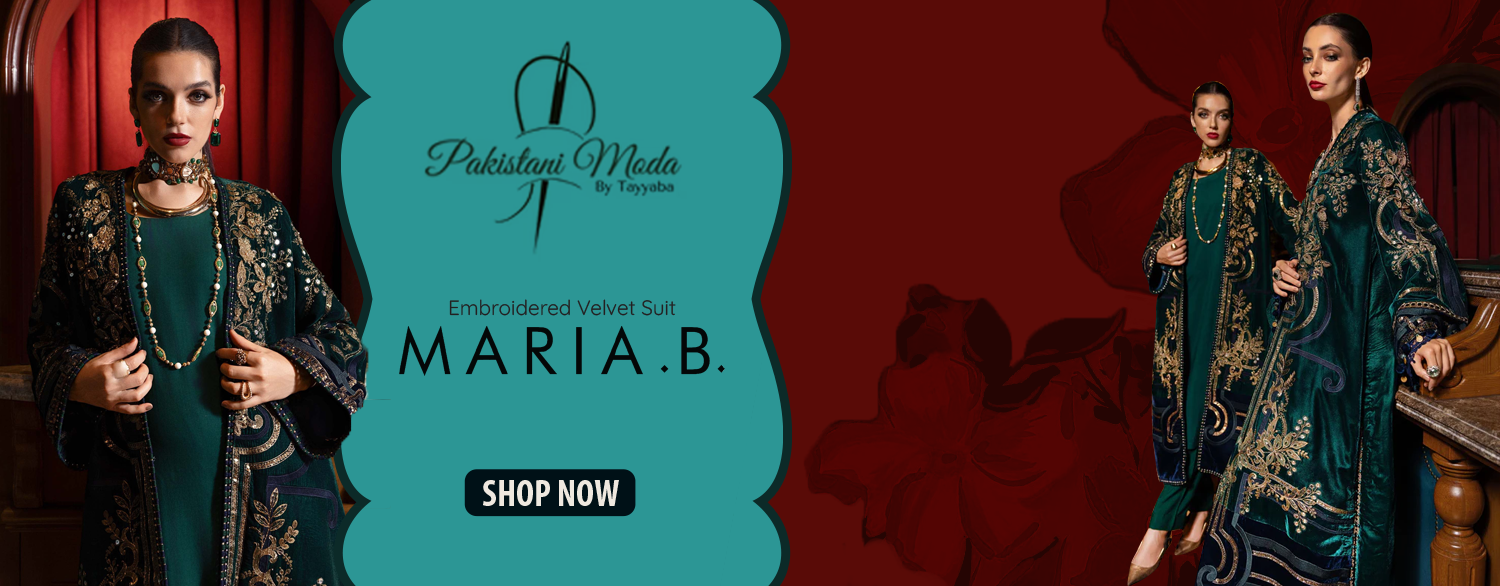 slider image slider_item_bENPME