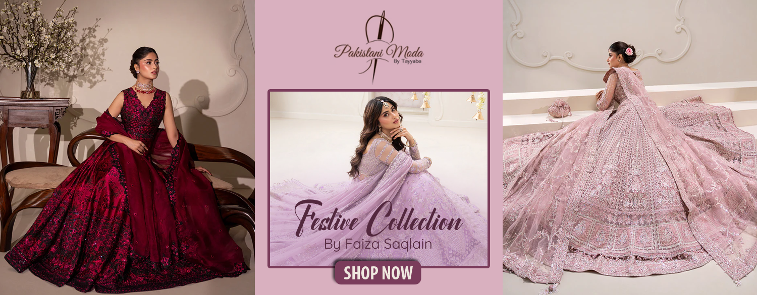 slider image slider_item_hCBecE