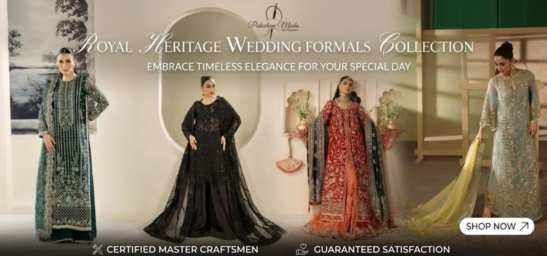 slider image slider_item_xhymqe