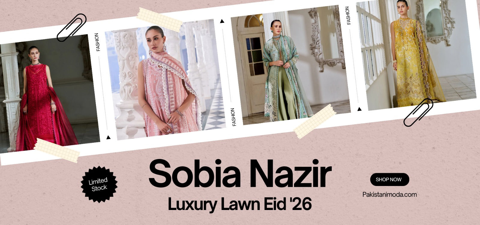 slider image slider_item_hCBecE