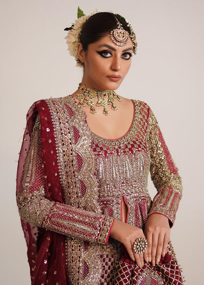 Zavi Whispering Vows - Bridal Wear Gowns
