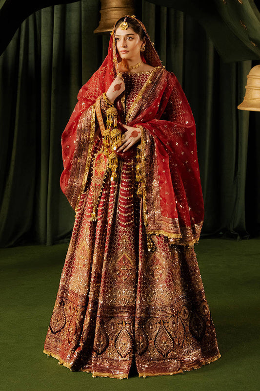 Mohsin Naveed Ranjha-Bia-Festive Unstitched Vol V