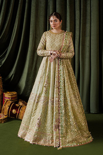 Mohsin Naveed Ranjha-Mastani-Festive Unstitched Vol V